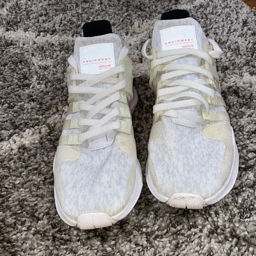 Adidas EQT Support ADV